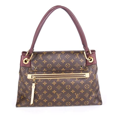 louis vuitton buy online france|genuine louis vuitton.